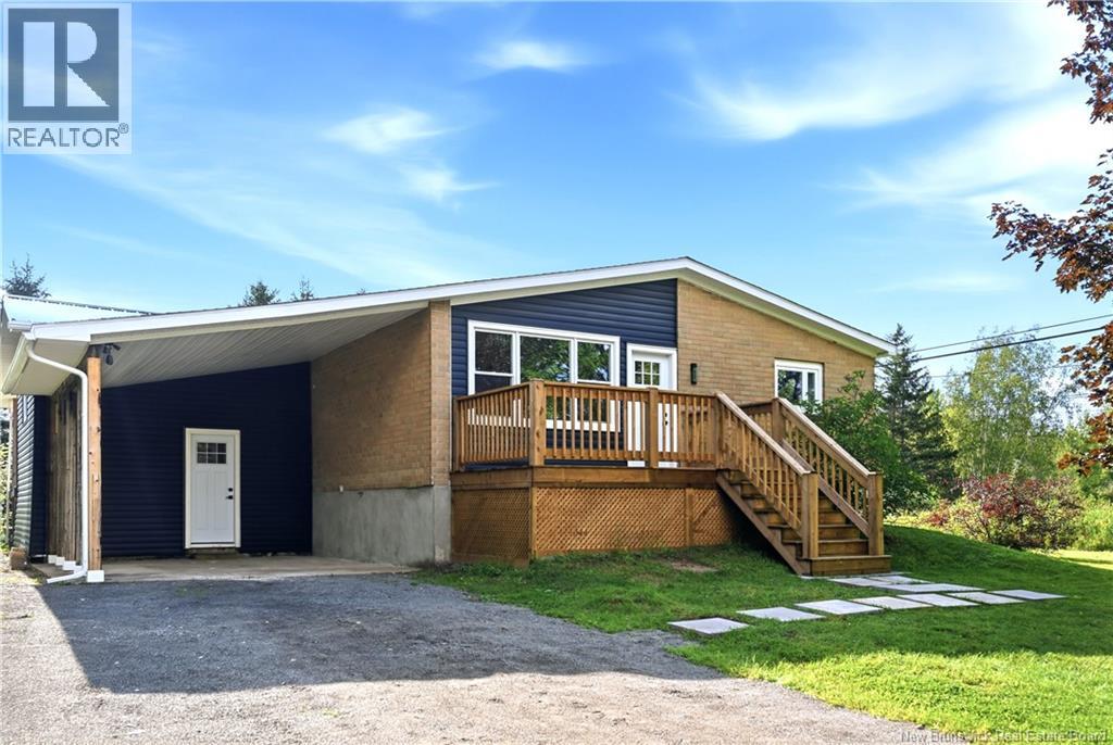 3 Thomson Drive