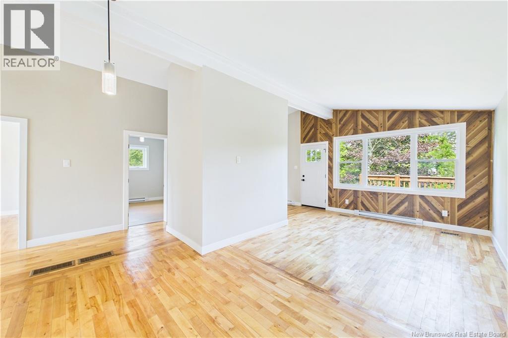 3 Thomson Drive - Image 6