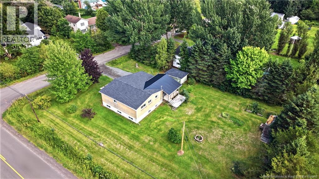 3 Thomson Drive - Image 4