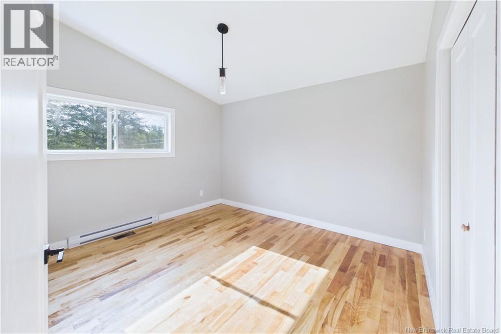 3 Thomson Drive - Image 17