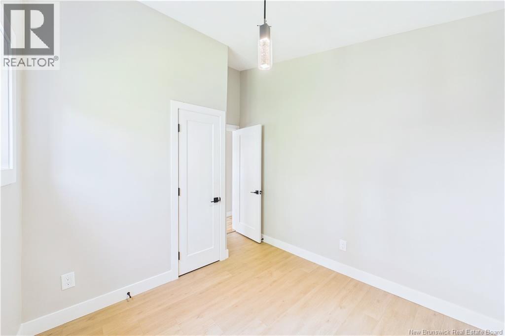 3 Thomson Drive - Image 26