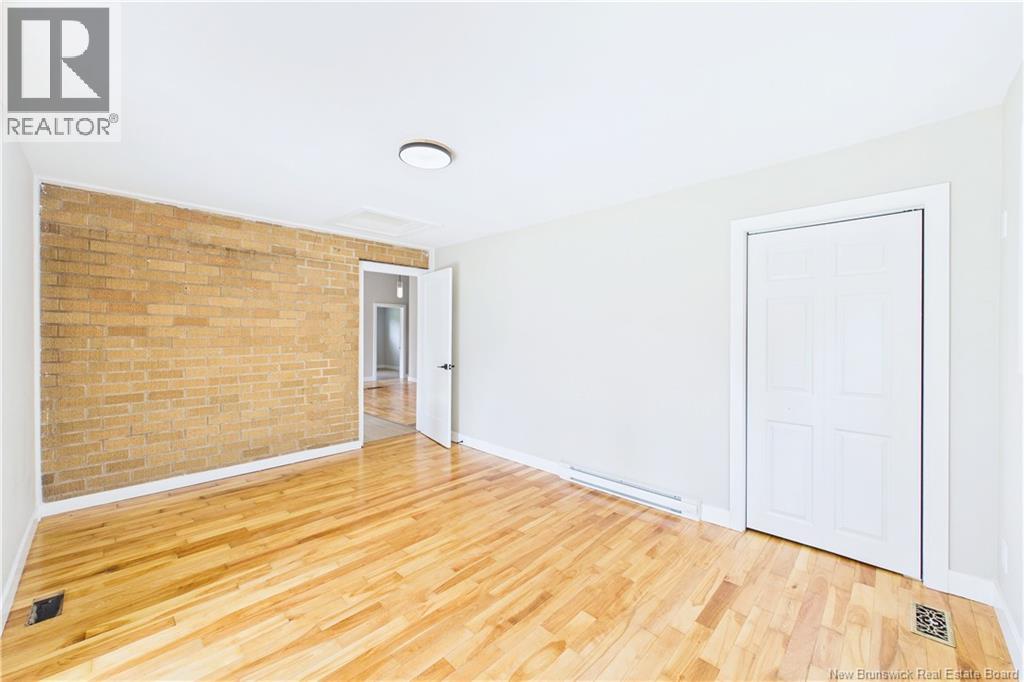 3 Thomson Drive - Image 30