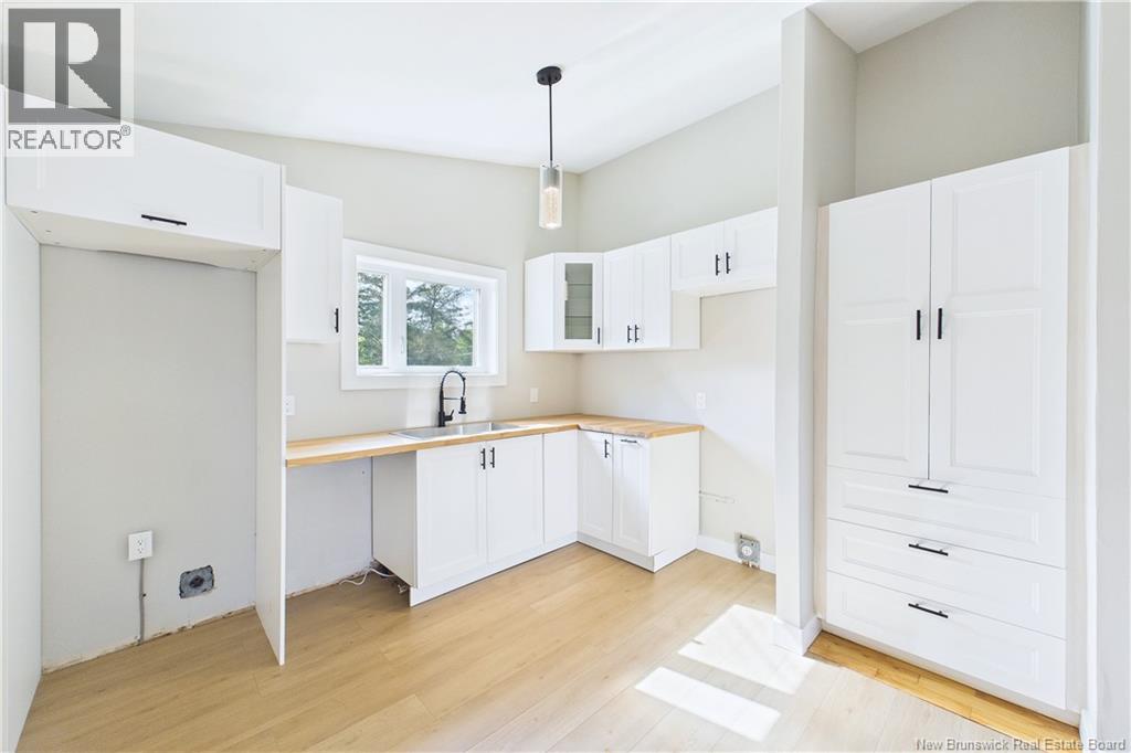 3 Thomson Drive - Image 10