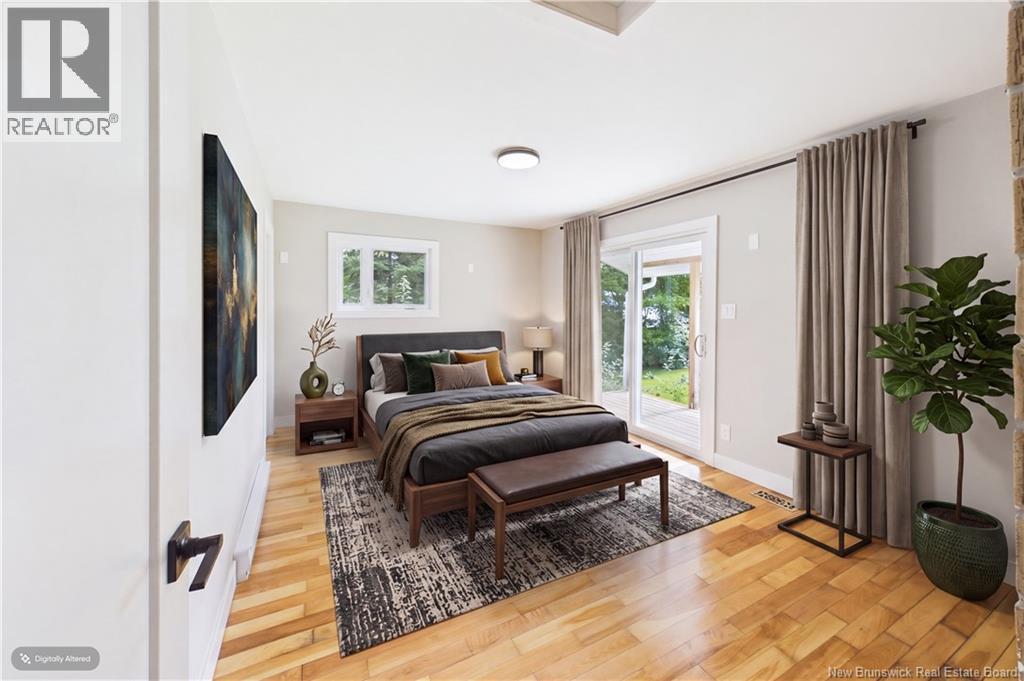 3 Thomson Drive - Image 28