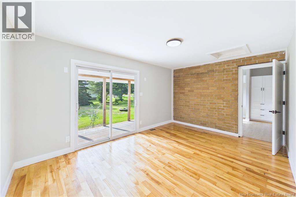 3 Thomson Drive - Image 31