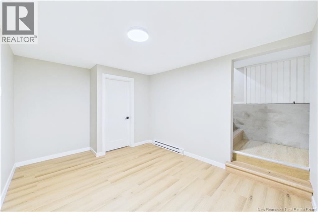 3 Thomson Drive - Image 33