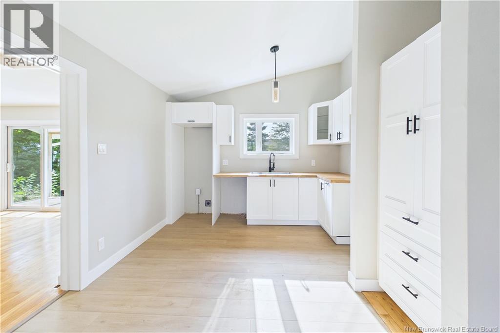 3 Thomson Drive - Image 11