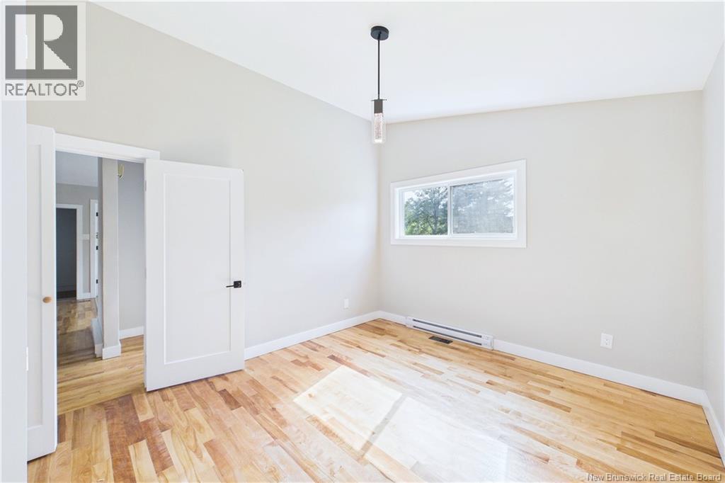 3 Thomson Drive - Image 18