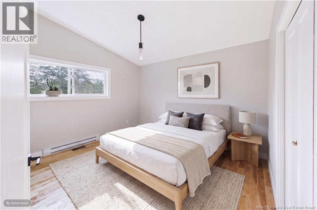 3 Thomson Drive - Image 16