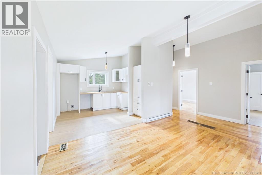 3 Thomson Drive - Image 13