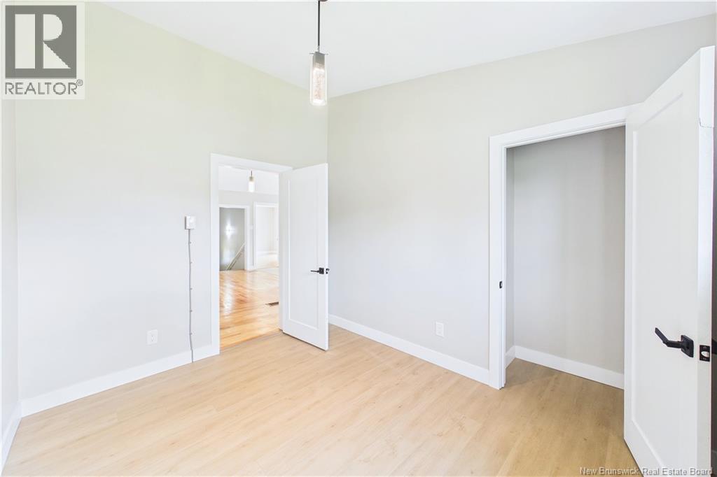 3 Thomson Drive - Image 22
