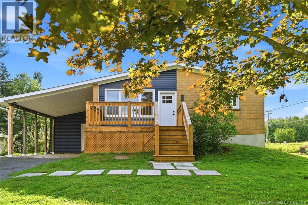 3 Thomson Drive - Image 34