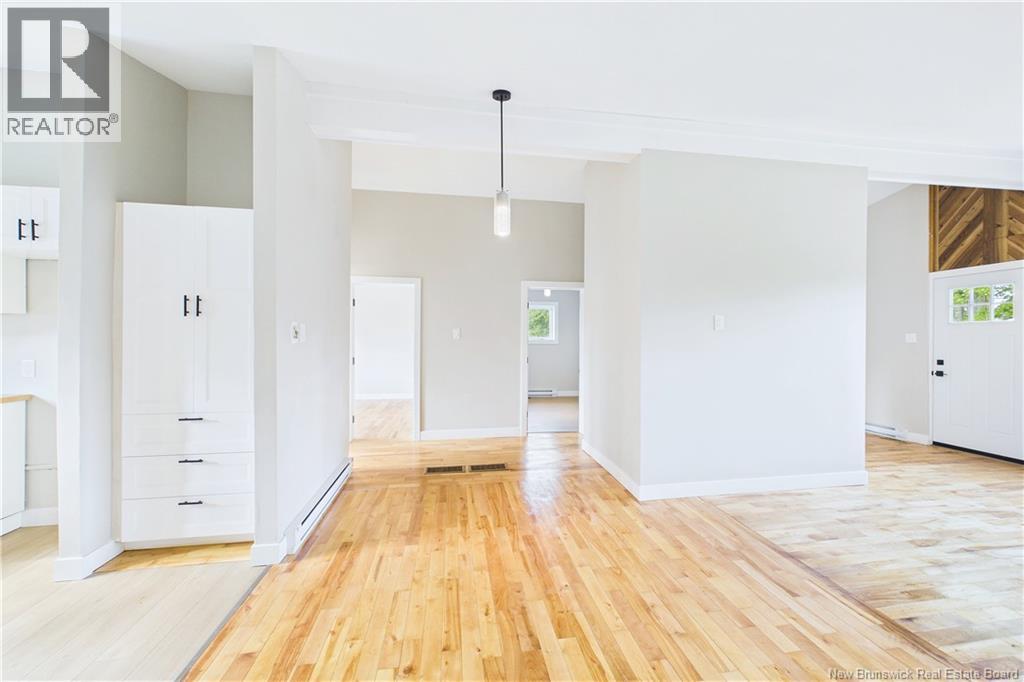 3 Thomson Drive - Image 15