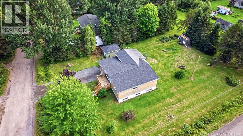 3 Thomson Drive - Image 36