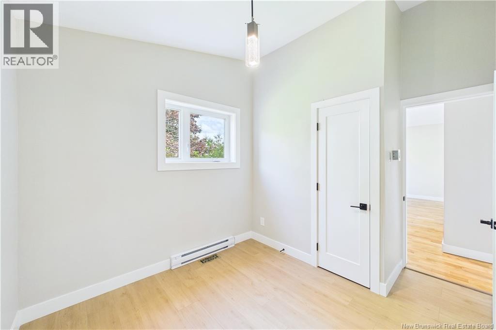 3 Thomson Drive - Image 25