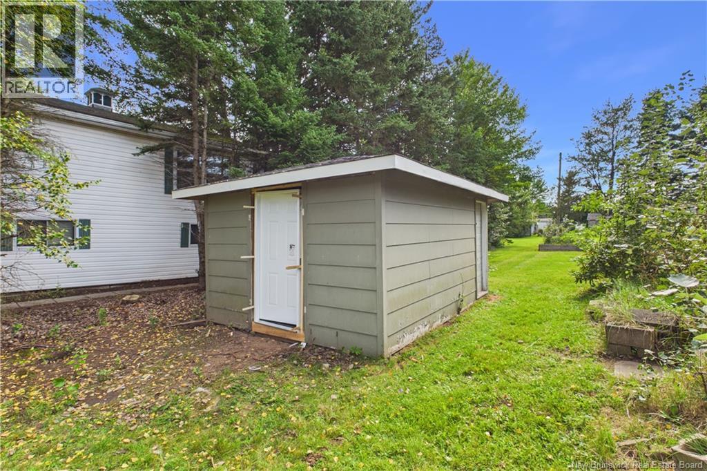 3 Thomson Drive - Image 35