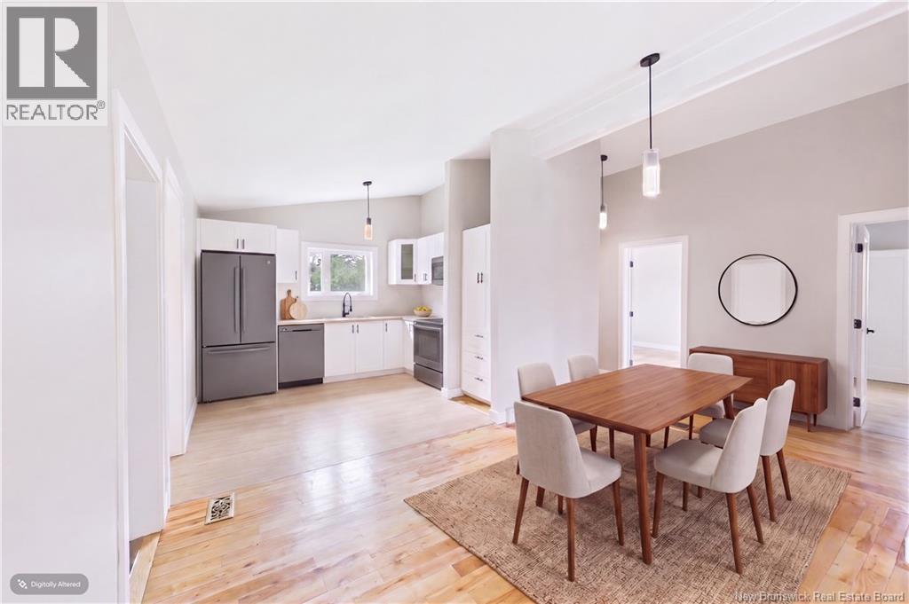 3 Thomson Drive - Image 12