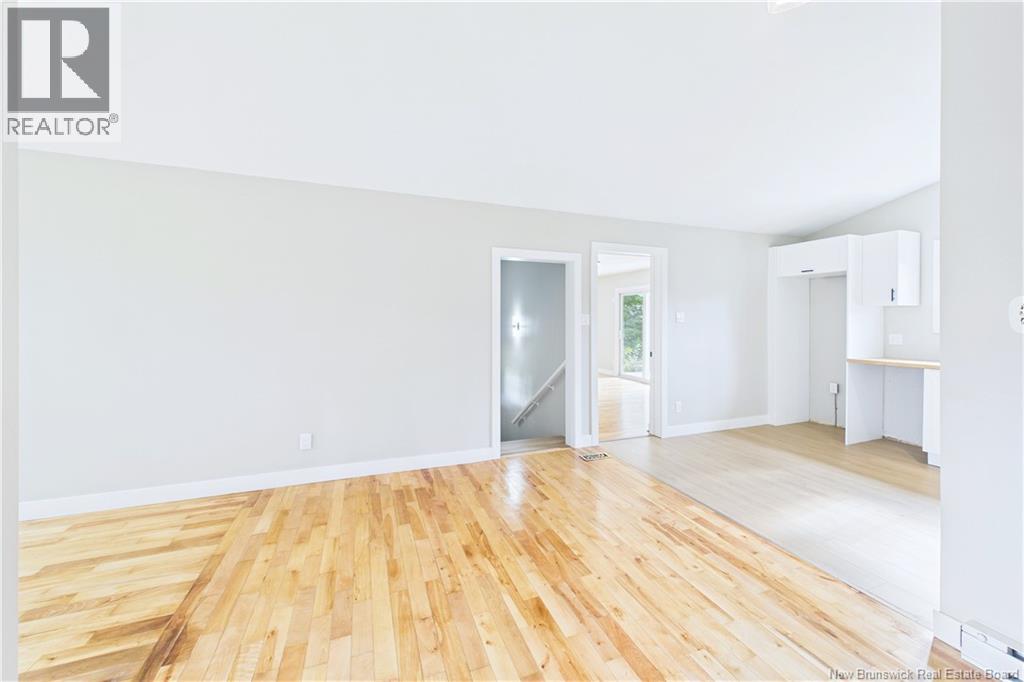 3 Thomson Drive - Image 14