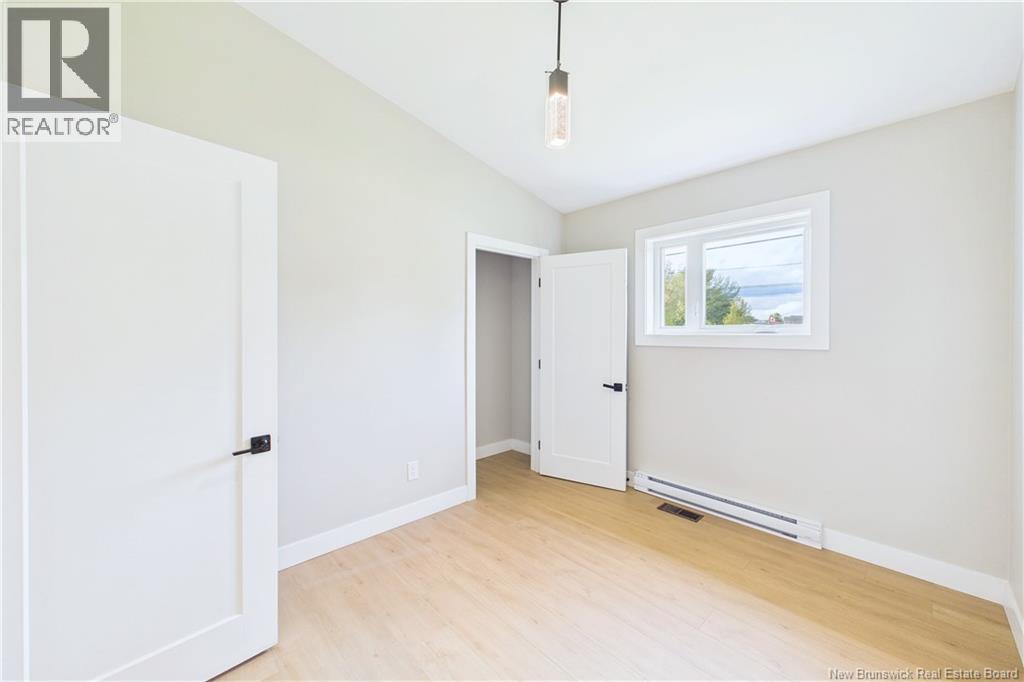 3 Thomson Drive - Image 21