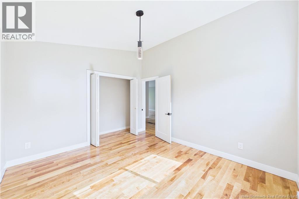 3 Thomson Drive - Image 19