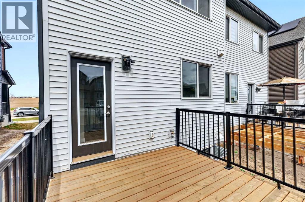 7055 Rangeview Avenue SE - 20