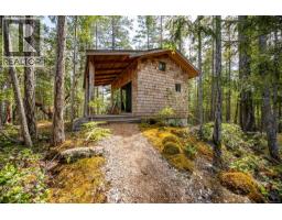 1710 Tiber Bay Rd, Cortes Island, BC V0P1K0 Photo 28