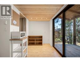 1710 Tiber Bay Rd, Cortes Island, BC V0P1K0 Photo 34