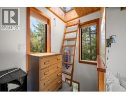 1710 Tiber Bay Rd, Cortes Island, BC V0P1K0 Photo 26