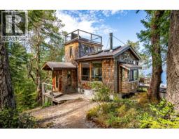 1710 Tiber Bay Rd, Cortes Island, BC V0P1K0 Photo 37