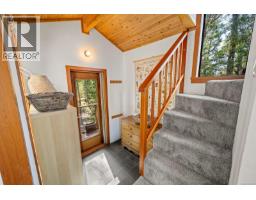 1710 Tiber Bay Rd, Cortes Island, BC V0P1K0 Photo 23