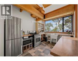 1710 Tiber Bay Rd, Cortes Island, BC V0P1K0 Photo 14