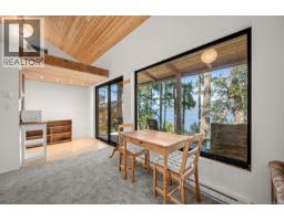 1710 Tiber Bay Rd, Cortes Island, BC V0P1K0 Photo 33