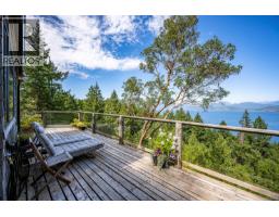 1710 Tiber Bay Rd, Cortes Island, BC V0P1K0 Photo 39