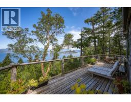 1710 Tiber Bay Rd, Cortes Island, BC V0P1K0 Photo 42