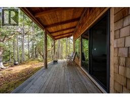 1710 Tiber Bay Rd, Cortes Island, BC V0P1K0 Photo 47