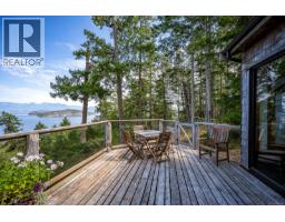 1710 Tiber Bay Rd, Cortes Island, BC V0P1K0 Photo 38