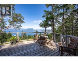 1710 Tiber Bay Rd, Cortes Island, BC V0P1K0 Photo 41