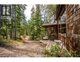1710 Tiber Bay Rd, Cortes Island, BC V0P1K0 Photo 44
