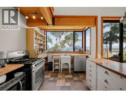 1710 Tiber Bay Rd, Cortes Island, BC V0P1K0 Photo 13
