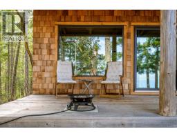 1710 Tiber Bay Rd, Cortes Island, BC V0P1K0 Photo 45