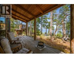 1710 Tiber Bay Rd, Cortes Island, BC V0P1K0 Photo 46