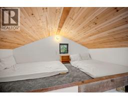 1710 Tiber Bay Rd, Cortes Island, BC V0P1K0 Photo 35