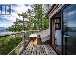 1710 Tiber Bay Rd, Cortes Island, BC V0P1K0 Photo 48
