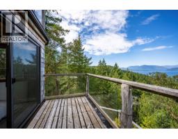 1710 Tiber Bay Rd, Cortes Island, BC V0P1K0 Photo 49
