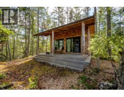 1710 Tiber Bay Rd, Cortes Island, BC V0P1K0 Photo 50