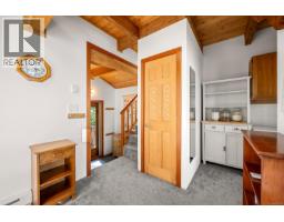 1710 Tiber Bay Rd, Cortes Island, BC V0P1K0 Photo 17