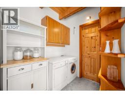 1710 Tiber Bay Rd, Cortes Island, BC V0P1K0 Photo 18
