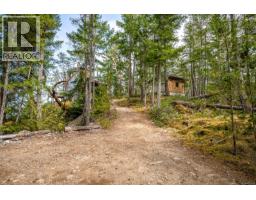 1710 Tiber Bay Rd, Cortes Island, BC V0P1K0 Photo 54