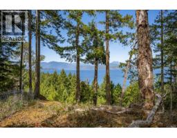 1710 Tiber Bay Rd, Cortes Island, BC V0P1K0 Photo 52