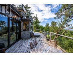 1710 Tiber Bay Rd, Cortes Island, BC V0P1K0 Photo 43